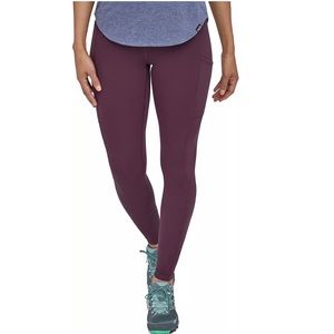 Patagonia Women's Pack Out Tights